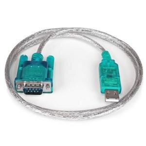 STARTECH 3 USB to RS232 DB9 Serial Adapter Cable-preview.jpg